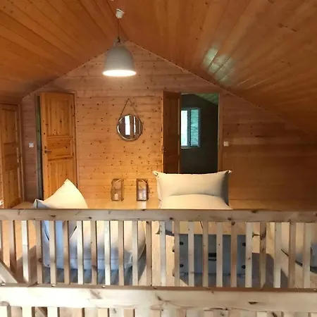 Villa Keyritty - Near Tahko Ski/holiday Kuopio