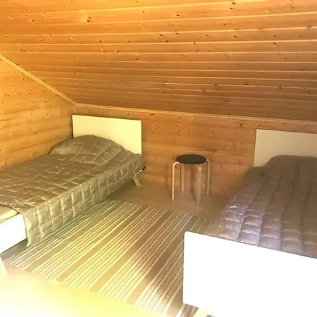 Keyritty - Near Tahko Ski/holiday * Kuopio