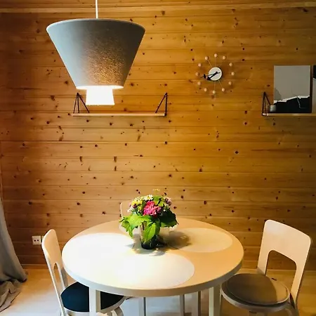 Keyritty - Near Tahko Ski/holiday Kuopio