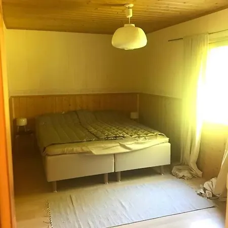 Keyritty - Near Tahko Ski/holiday * Kuopio